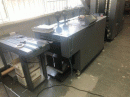 Duplo System 5000 Dynamic Booklet Maker – 20 Station