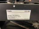 Duplo System DSC 600i Pic 9