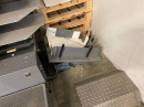 Duplo System DSC 600i Pic 15