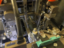 Duplo System DSC 600i Pic 5