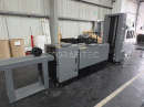 Duplo 4000 Booklet Maker Pic 2