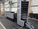 Duplo 4000 Booklet Maker Pic 1