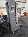 Duplo 4000 Booklet Maker Pic 4