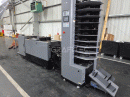 Duplo 4000 Booklet Maker Pic 3
