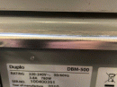 Duplo system 5000 Pic 12