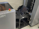 Duplo system 5000 Pic 6