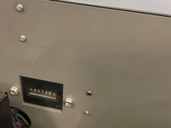 Duplo system 5000 Pic 10