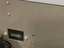 Duplo system 5000 Pic 10