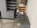 Duplo system 600 Pic 5