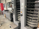 Duplo system 600 Pic 2