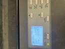Duplo system 600 Pic 3