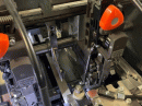 Duplo system 600 Pic 15