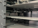 Duplo system 600 Pic 4