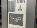 Duplo system 600 Pic 6