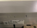 Duplo system 600 Pic 14