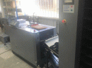 Duplo System 5000 Dynamic Booklet Maker – 20 Station Pic 1