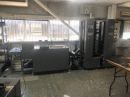 Duplo System 5000 Dynamic Booklet Maker – 20 Station Pic 5