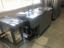 Duplo System 5000 Dynamic Booklet Maker – 20 Station Pic 4