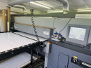 Durst P10 200
