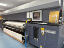 Durst RHO 312 R