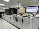 Durst TAU 510 RSCi with 2 Flexo Units Pic 1