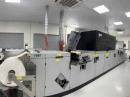 Durst TAU 510 RSCi with 2 Flexo Units Pic 11