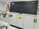 Durst TAU 510 RSCi with 2 Flexo Units Pic 2