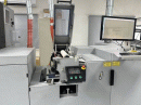 Durst TAU 510 RSCi with 2 Flexo Units Pic 3