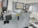 Durst TAU 510 RSCi with 2 Flexo Units Pic 8