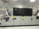 Durst TAU 510 RSCi with 2 Flexo Units Pic 10