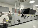 Durst TAU 510 RSCi with 2 Flexo Units Pic 7
