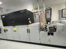 Durst TAU 510 RSCi with 2 Flexo Units Pic 4