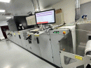 Durst TAU 510 RSCi with 2 Flexo Units Pic 6
