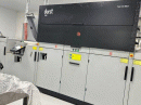 Durst TAU 510 RSCi with 2 Flexo Units Pic 12