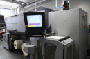 Durst Tau 330