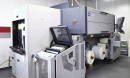 Durst Tau 330 Pic 2