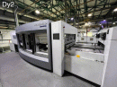 Heidelberg Dymatrix CSB  Pic 1
