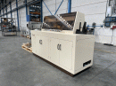 Durrer Rega 6 Indexer Notches
