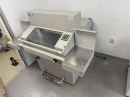 Eba 550 Paper Guillotine
