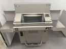 Eba 550 Paper Guillotine Pic 3