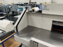 EBA 551-06 Paper Cutting Machine Pic 6