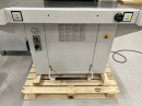 EBA 551-06 Paper Cutting Machine Pic 7