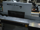 EBA Multicut 10/550E