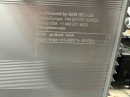 E-Brick 16kW Pic 7