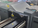ECRM Mako 8 Platesetter