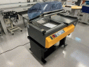 EKH-455 Shrink Wrapping machine Pic 4