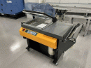 EKH-455 Shrink Wrapping machine Pic 5