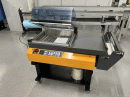 EKH-455 Shrink Wrapping machine Pic 1