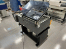 EKH-455 Shrink Wrapping machine Pic 7