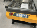 EKH-455 Shrink Wrapping machine Pic 3